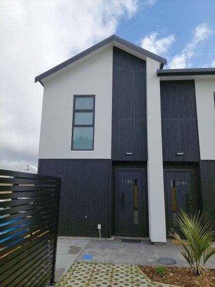 1/91 Oxford Terrace, Epuni, Lower Hutt - Carousel 1
