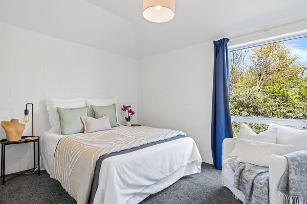 5/107 Holly Road, St Albans, Christchurch - Carousel 12