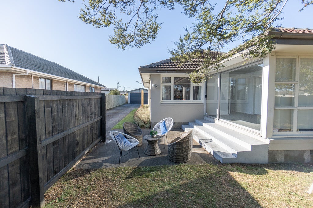 178 Marshland Road, Shirley, Christchurch - Carousel 16