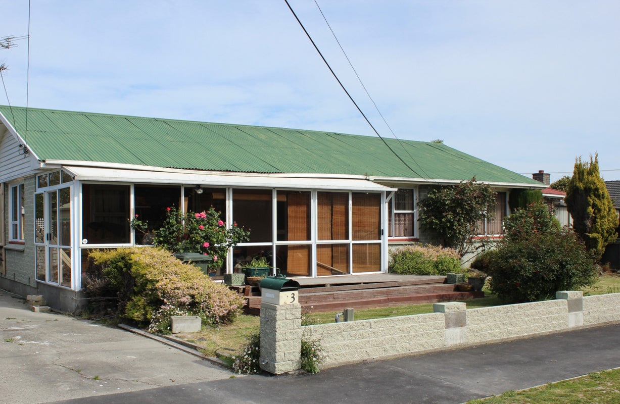 23 Landy Street, Dallington, Christchurch - Carousel 1