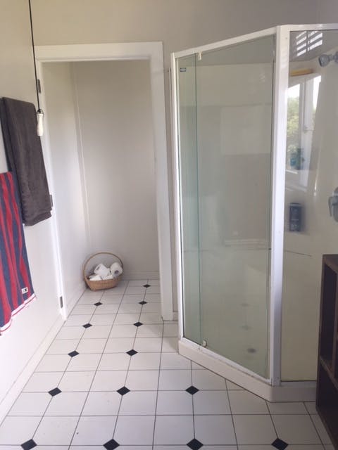 41 Signal Road, Okaihau, Okaihau - Carousel 12