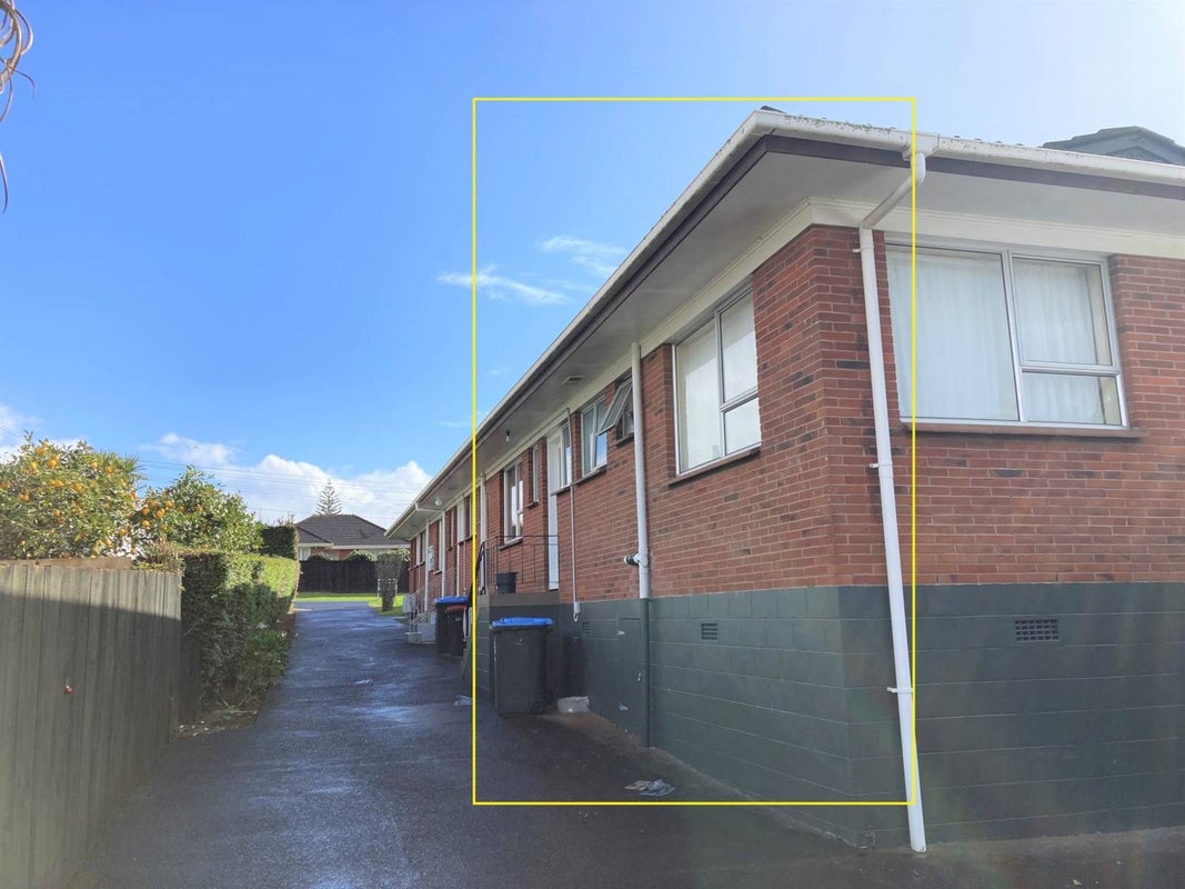 3/130 Barrack Road, Mount Wellington, Auckland - Carousel 2