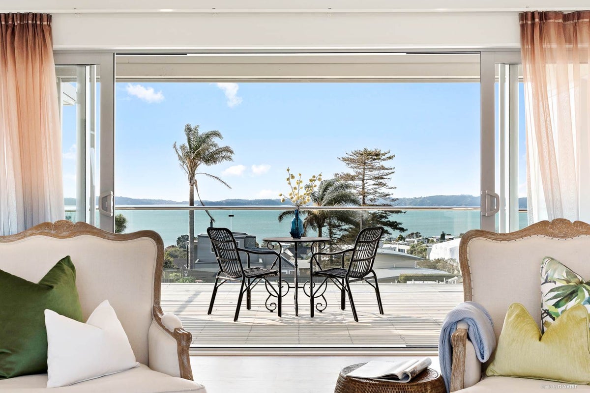 6 Te Makuru Lane, Maraetai, Auckland - Carousel 1