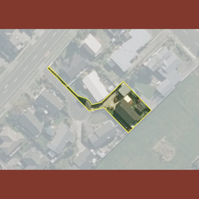 131 Avondale Road, Greenmeadows, Napier - Carousel 22