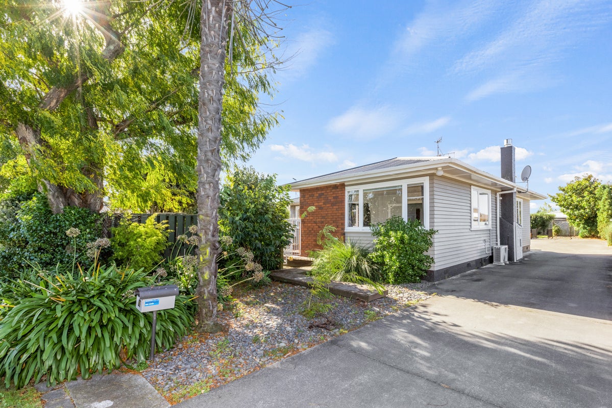 42 Park Road, Greenmeadows, Napier - Carousel 20