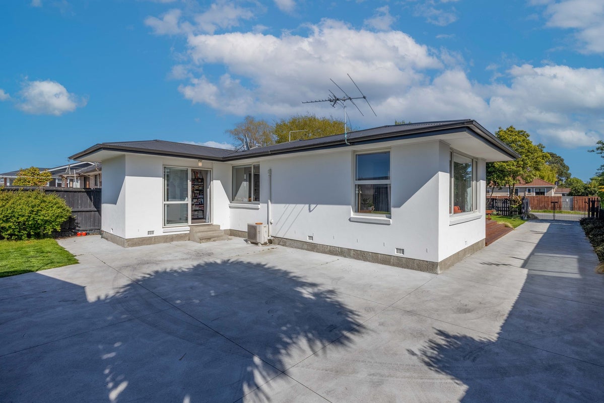 116 Wainoni Road, Avondale, Christchurch - Carousel 14