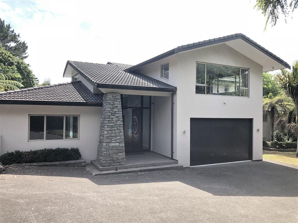 106 Okura River Road, Okura, Albany - Carousel 2