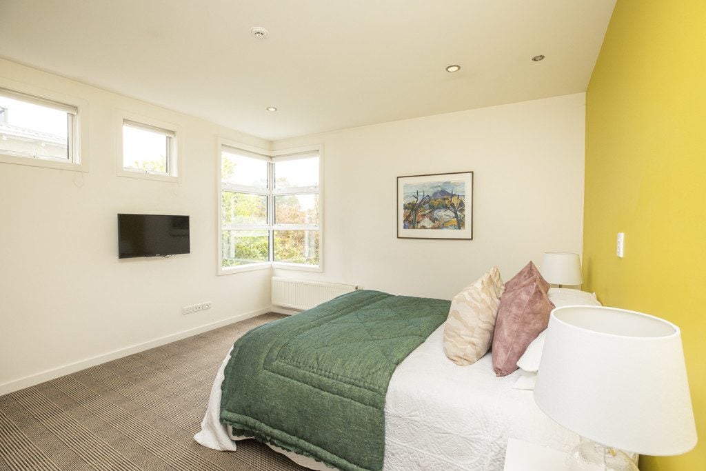 21 Evans Street, Maori Hill, Timaru - Carousel 2