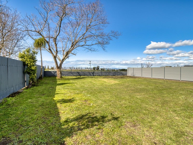 29A Masefield Avenue, Maraenui, Napier - Carousel 2