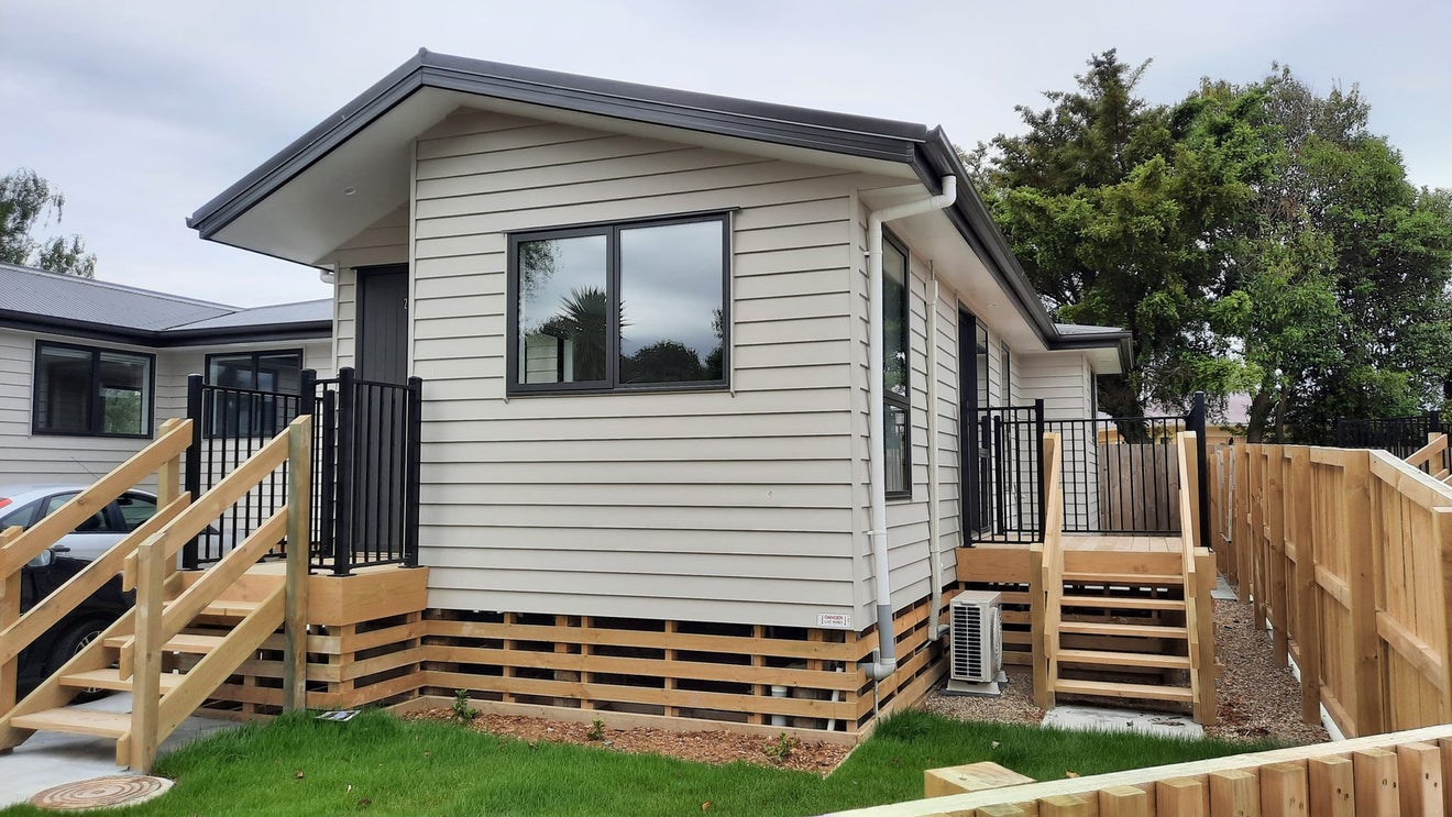 1/5 Helena Road, Hillcrest, Hamilton - Carousel 10