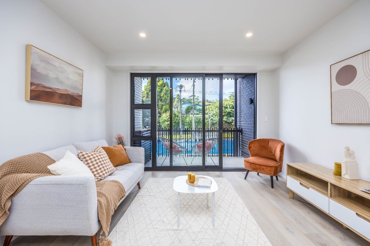 202/91 Richardson Road, Mount Albert, Auckland - Carousel 2
