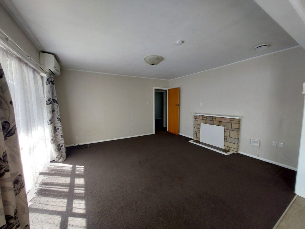 27A Horne Street, Hamilton Central, Hamilton - Carousel 2