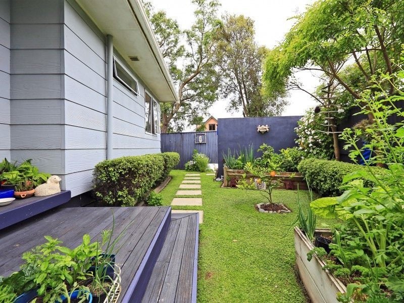 302 Leo Street, Akina, Hastings - Carousel 14