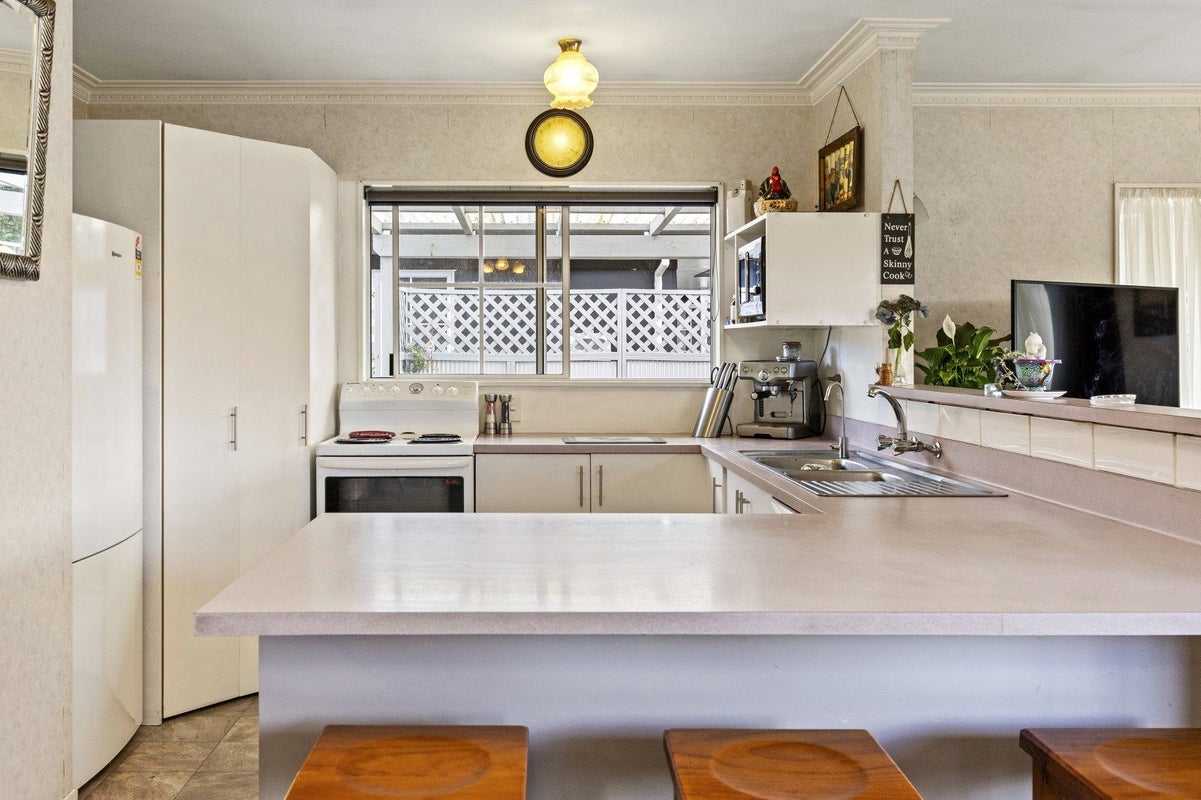 27 Arama Street, Nukuhau, Taupo - Carousel 2