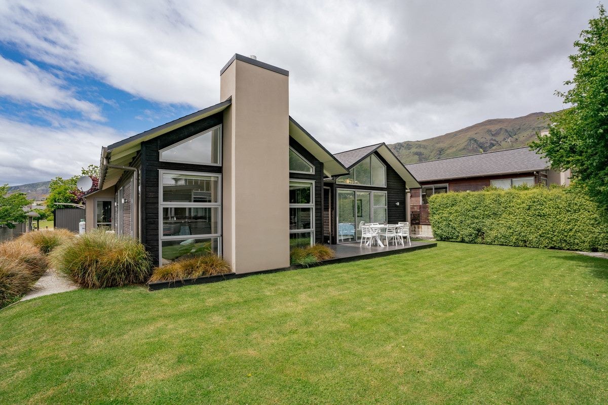 23B Old Station Avenue, Wanaka - Carousel 2