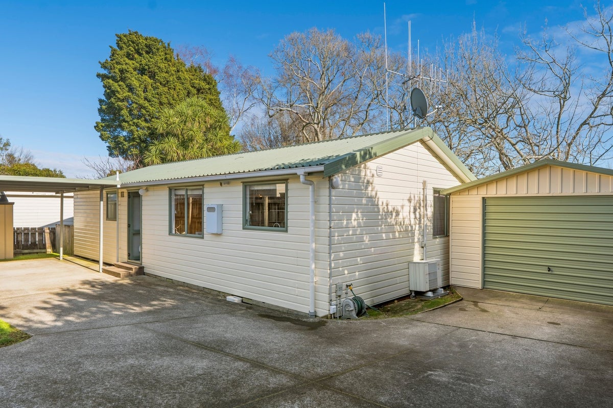 11A Cameron Road, Te Puke, Te Puke - Carousel 1
