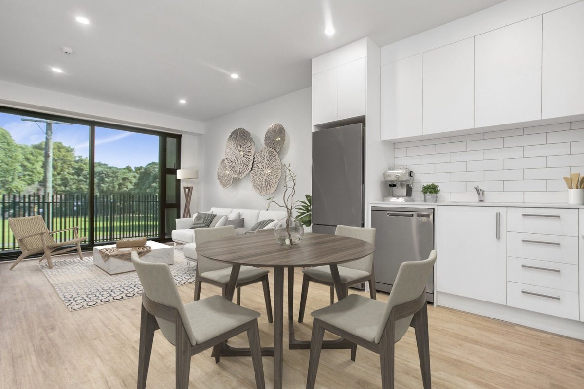 102/3 Parata Street, Point England, Auckland - Carousel 1