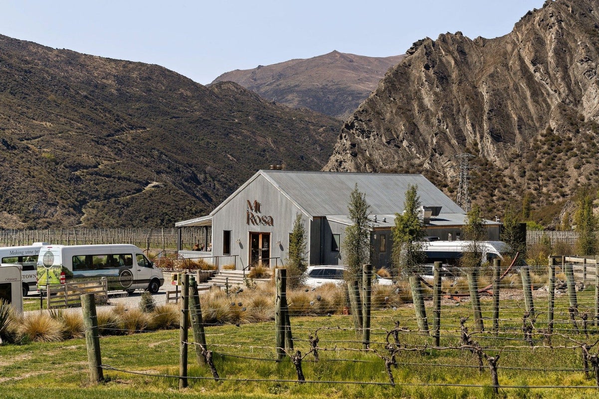 65 Gibbston Back Road, Gibbston, Queenstown - Carousel 35