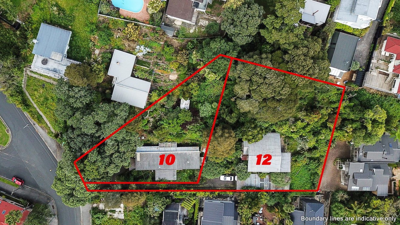 10 Scherff Road, Remuera, Auckland - Carousel 2
