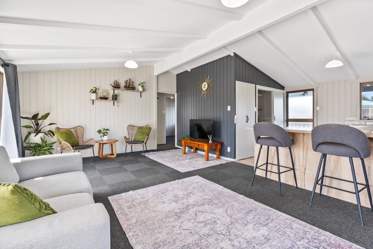 1/8 Denby Crescent, Tikipunga, Whangarei - Carousel 2