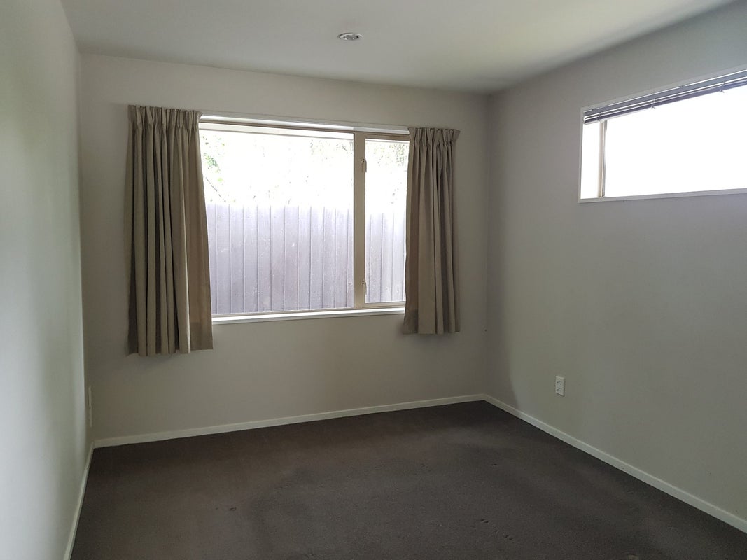 40 Thackeray Place, Waltham, Christchurch - Carousel 13