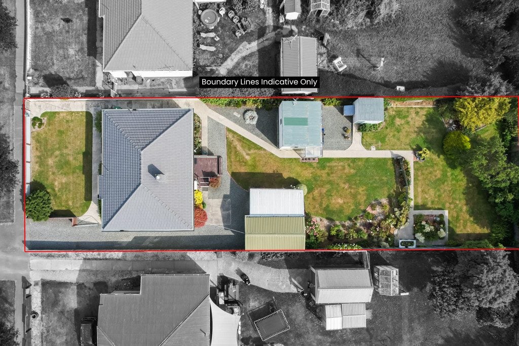 20 Teviot Street, Oamaru North, Oamaru - Carousel 21