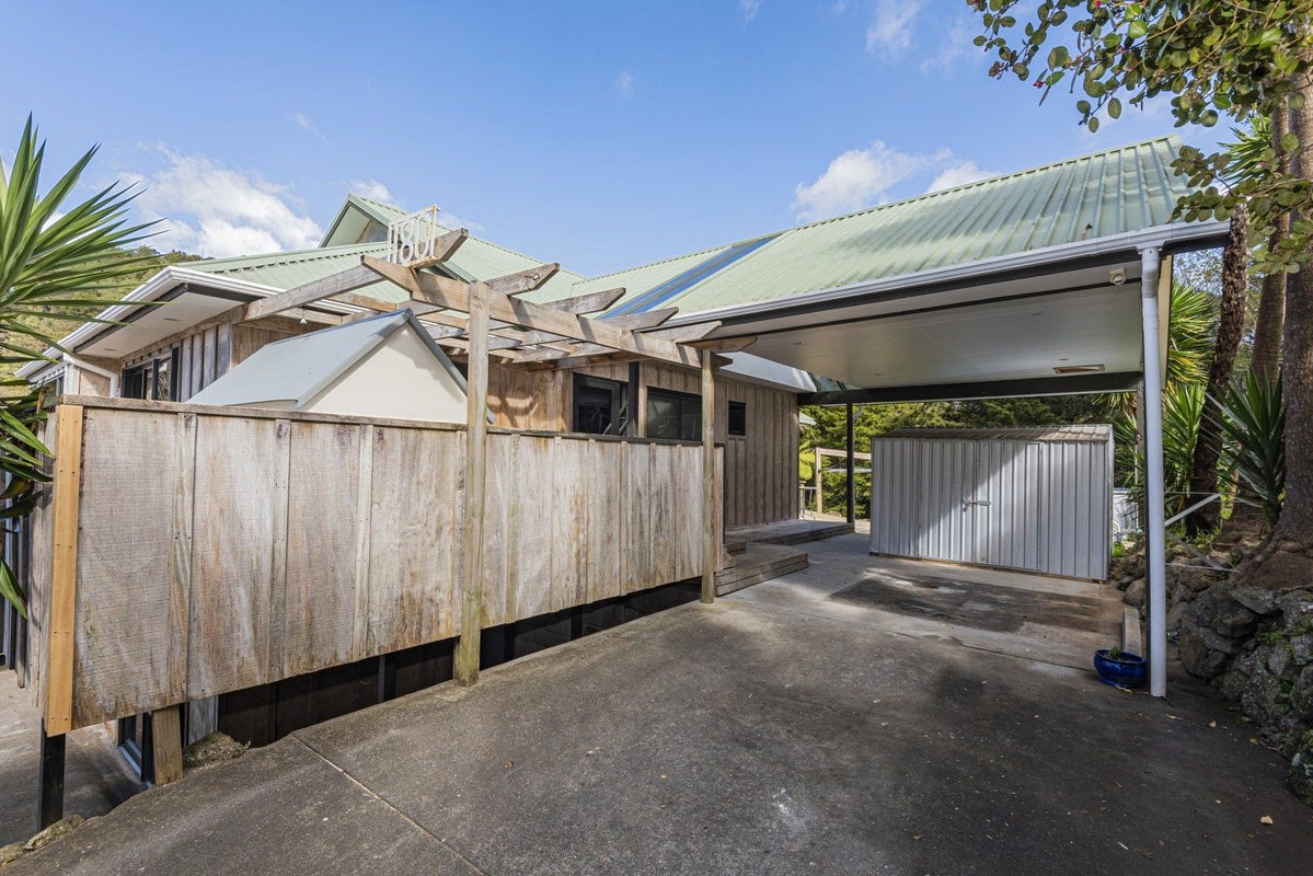 180 Western Hills Drive, Kensington, Whangarei - Carousel 20