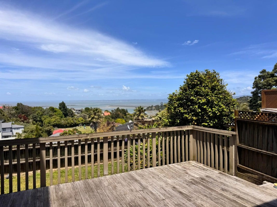 139 Donovan Street, Blockhouse Bay, Auckland - Carousel 16