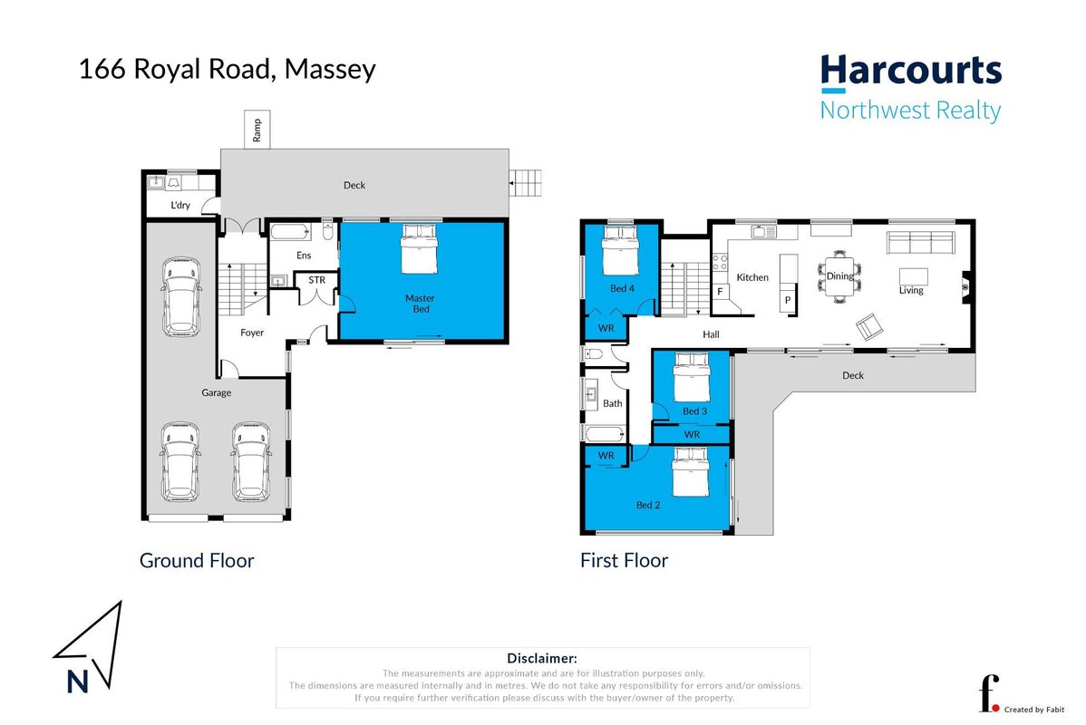 166 Royal Road, Massey, Auckland - Carousel 26