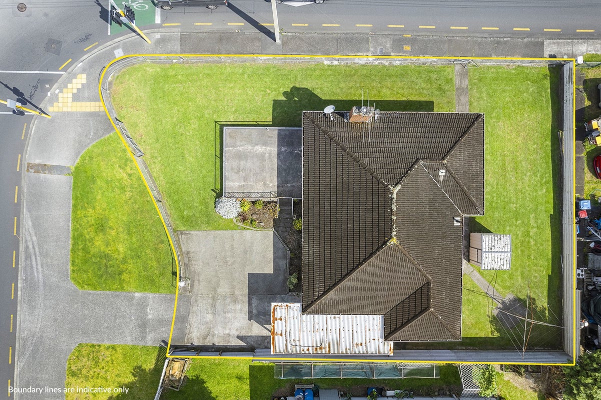 171 Rockfield Road, Penrose, Auckland - Carousel 2