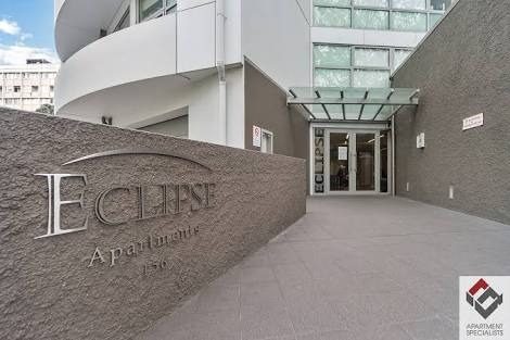 14H/156 Vincent Street, Auckland Central, Auckland - Carousel 9