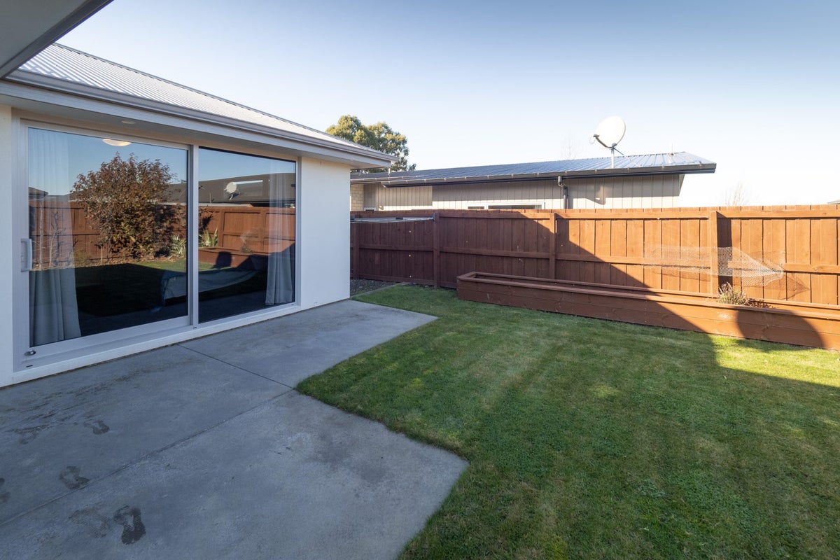 18 Tuarangi Road, Netherby, Ashburton - Carousel 15
