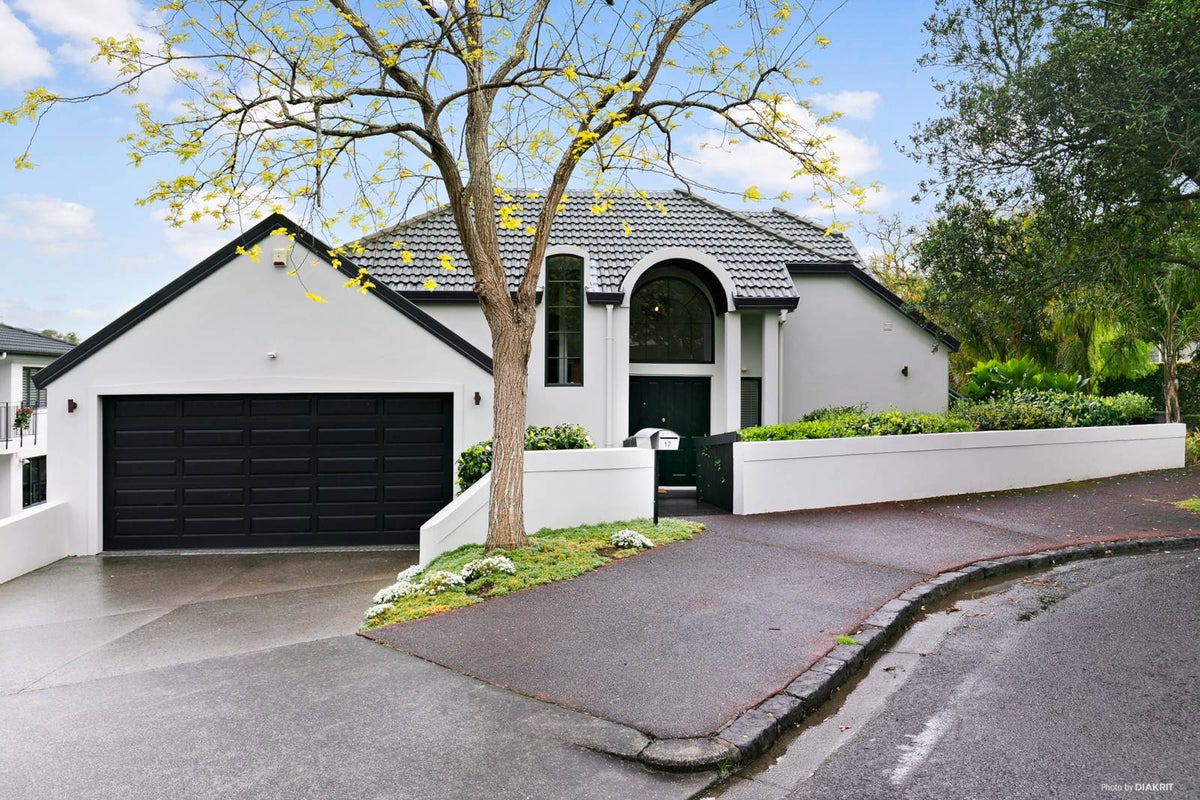 0 McArthur Road, SPRINGVALE, Alexandra - Carousel 7