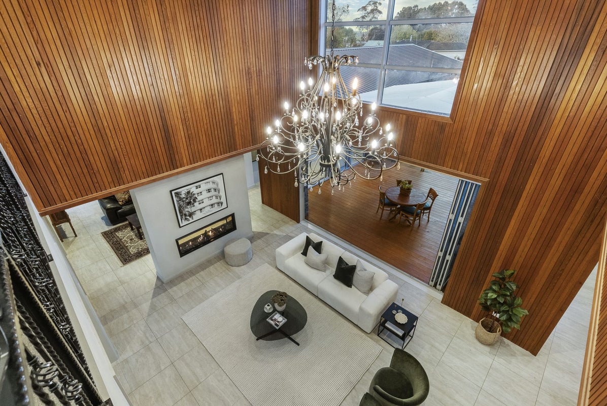 733 Dairy Flat Highway, Albany - Carousel 2