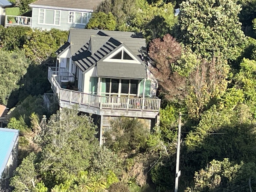 51 Hornsey Road, Melrose, Wellington - Carousel 1