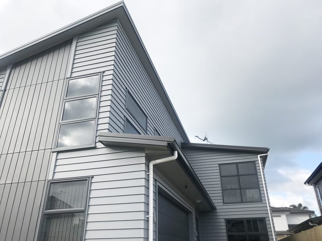 11 JaeDee Court, Howick, Auckland - Carousel 1