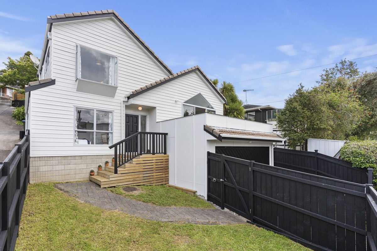 33A Richard Farrell Avenue, Remuera, Auckland - Carousel 16
