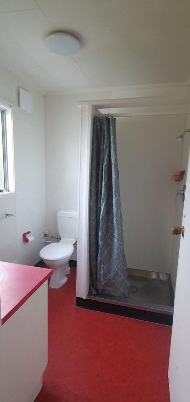 23 Attlee Crescent, Bryndwr, Christchurch - Carousel 8