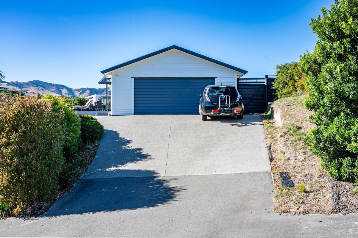 13 Monarch Drive, Robinsons Bay, Akaroa - Carousel 44