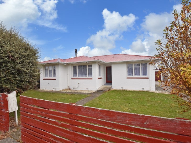 30 Ethel Street, Newfield, Invercargill - Carousel 17