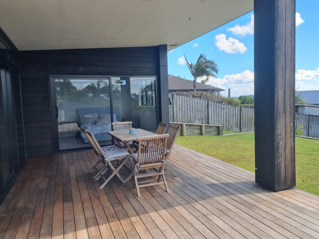 49 Maraetai School Road, Maraetai, Auckland - Carousel 2