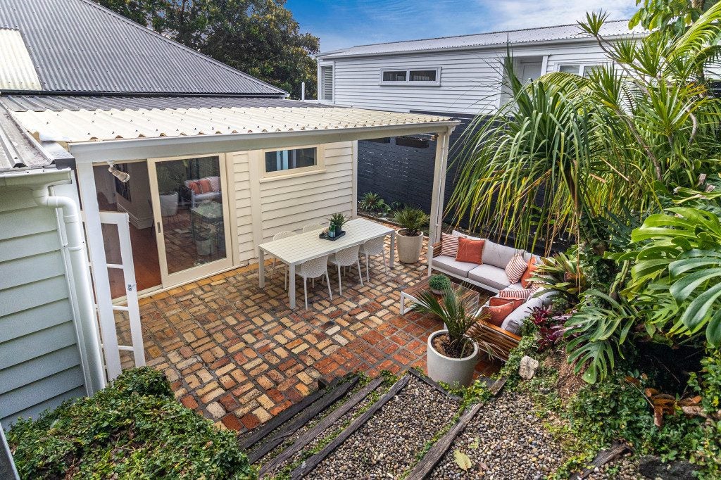 7 Spring Street, Freemans Bay, Auckland - Carousel 2