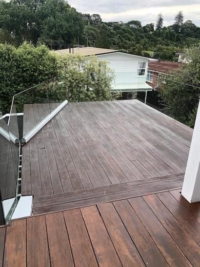 66A Spencer Street, Remuera, Auckland - Carousel 16
