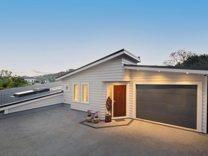 16A Orari Street, Ngaio, Wellington - Carousel 1