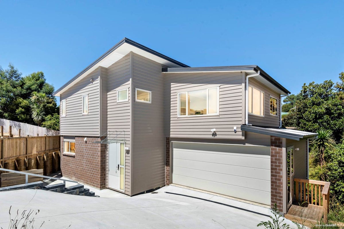 35 Sunshine Boulevard, Sunnyvale, Auckland - Carousel 1