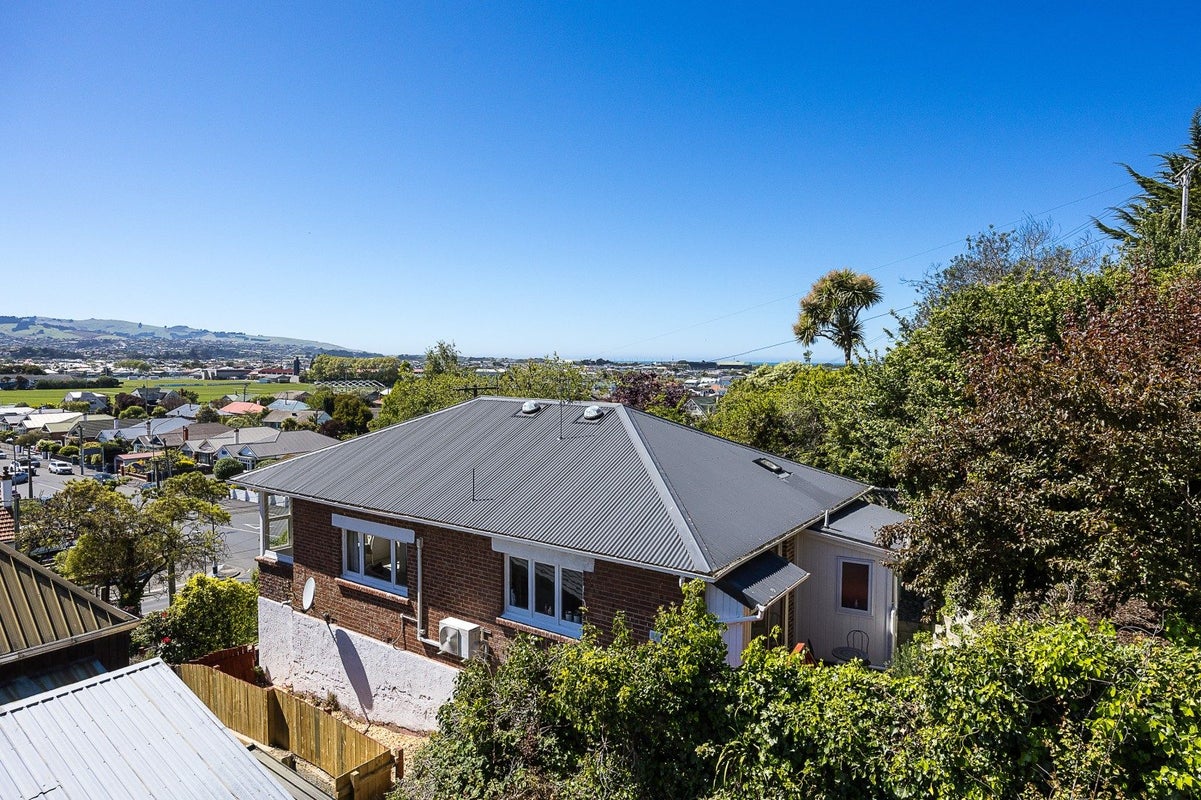 64 Forbury Road, Forbury, Dunedin - Carousel 2
