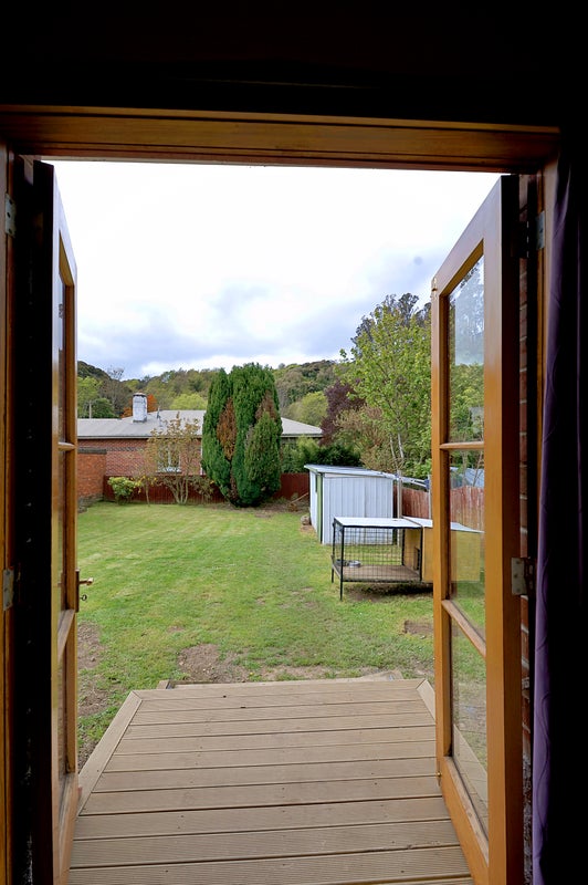 210 Malvern Street, Woodhaugh, Dunedin - Carousel 2