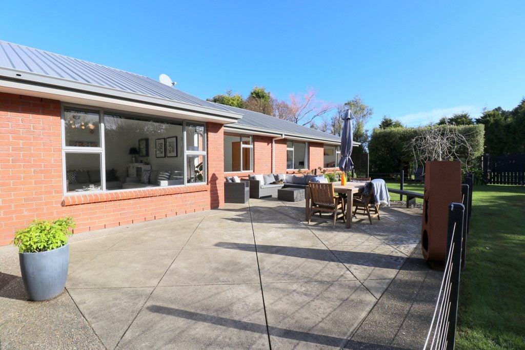 98 Grant Road, Otatara - Carousel 2