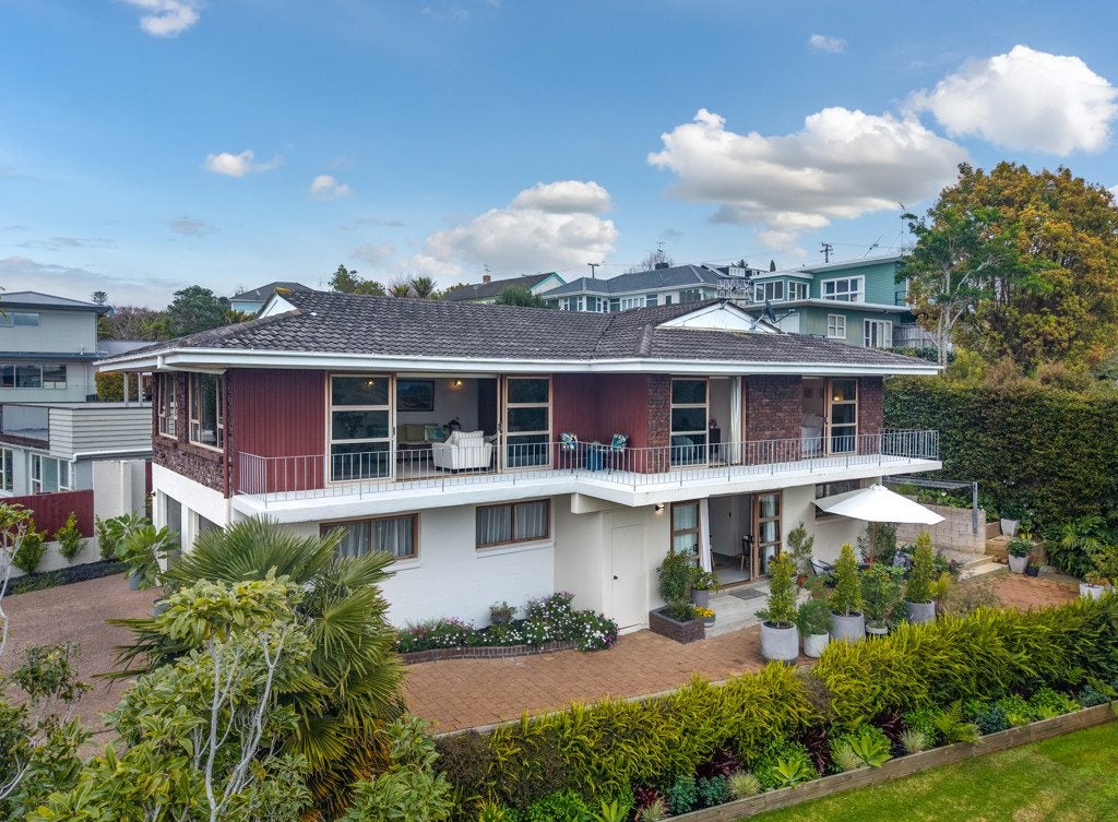 40 Glenfern Road, Mellons Bay, Manukau City, Auckland - Carousel 2