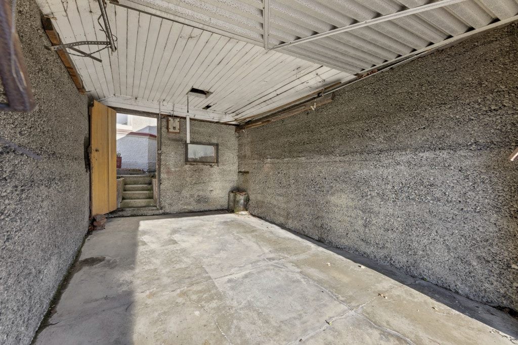 62 Musselburgh Rise, Musselburgh, Dunedin - Carousel 23
